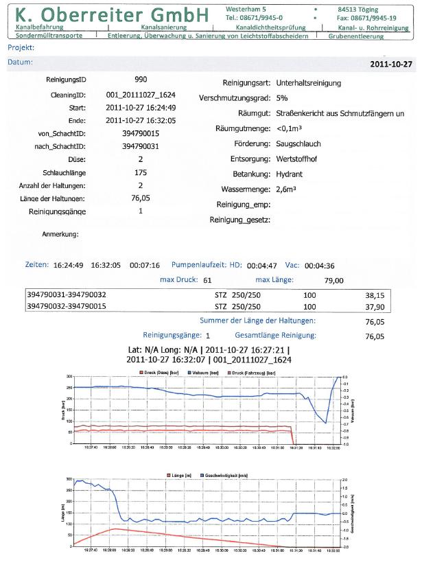 Reinigungsprotokoll.jpg